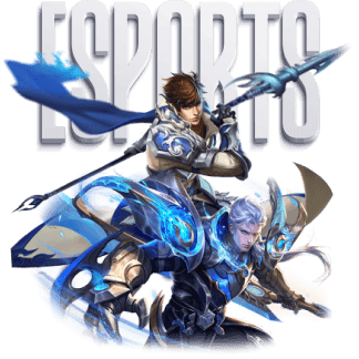 星空app官方网站登录入口,星空平台app官方下载,星空app登录入口官网