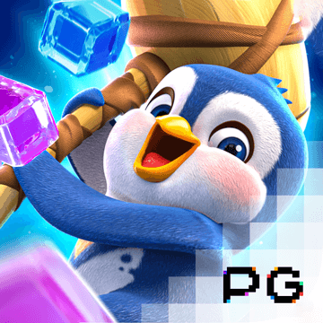 星空app官方网站登录入口,星空平台app官方下载,星空app登录入口官网