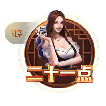 星空app官方网站登录入口,星空平台app官方下载,星空app登录入口官网