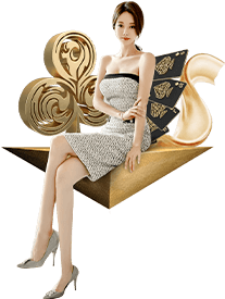 星空app官方网站登录入口,星空平台app官方下载,星空app登录入口官网